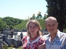 Віталій Іванусь фотография #28 (источник - https://vk.com/id142004841)