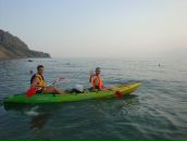 Фотография Малыхиной Кати