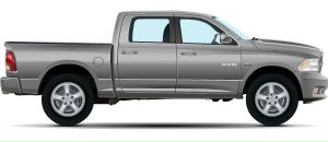 Діма Ярмольчук фотография #14 (источник - https://vk.com/id74836980)