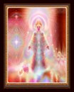 Ваш Друг фотография #22 (источник - https://vk.com/id160983243)