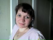 Фотография Багин Александр