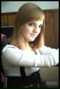 Марина Іванченко фотография #25 (источник - https://vk.com/id155534044)