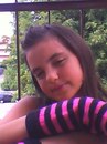 Галя Білик фотография #3 (источник - https://vk.com/id132831441)
