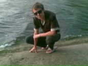 Анджей Ціх фотография #24 (источник - https://vk.com/id35126239)