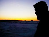 Фотография Тарасова Владимира