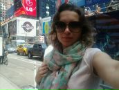 Фотография Savkova Tatiana