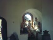 Ірина Стирко фотография #36 (источник - https://vk.com/id104530200)