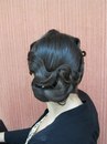 Любовь Κарасева фотография #21 (источник - https://vk.com/id167836756)