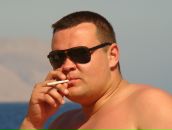 Фотография Зеленецкая Оксана