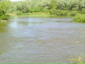 Рустем Лутфуллин фотография #34 (источник - https://vk.com/id8515565)