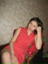 Фотография Анна Усольцева