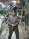 Николай Лосев фотография #5 (источник - https://vk.com/id71103059)