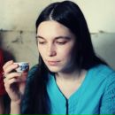 Фотография Костровой Ольги
