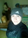 Фотография Шуруповой Лены