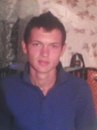 Юрчик Зборівець фотография #50 (источник - https://vk.com/id154957841)