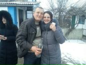 Рома Єрмашкевич фотография #17 (источник - https://vk.com/id59806110)