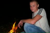 Сергій Маршал фотография #21 (источник - https://vk.com/id10653179)