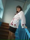 Іруська Козар фотография #7 (источник - https://vk.com/id70043268)