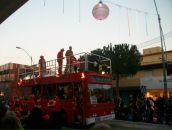 Галя Іващишин фотография #44 (источник - https://vk.com/id101871981)