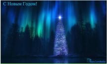 Maya Levchenko фотография #32 (источник - https://vk.com/id10953382)