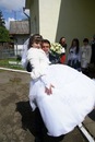 Світлана Вишиван фотография #30 (источник - https://vk.com/id140954704)