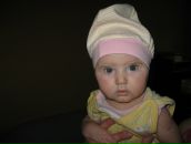 Фотография Второва Павла