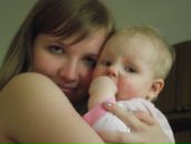 Фотография Гудковой Анастасии