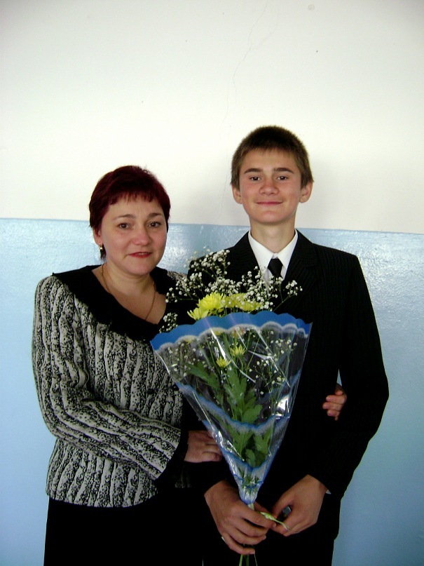 Иван Иванов фотография #39