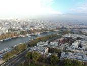 Вадім Щур фотография #37 (источник - https://vk.com/id72260207)