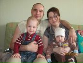 Фотография Разумова Алексея