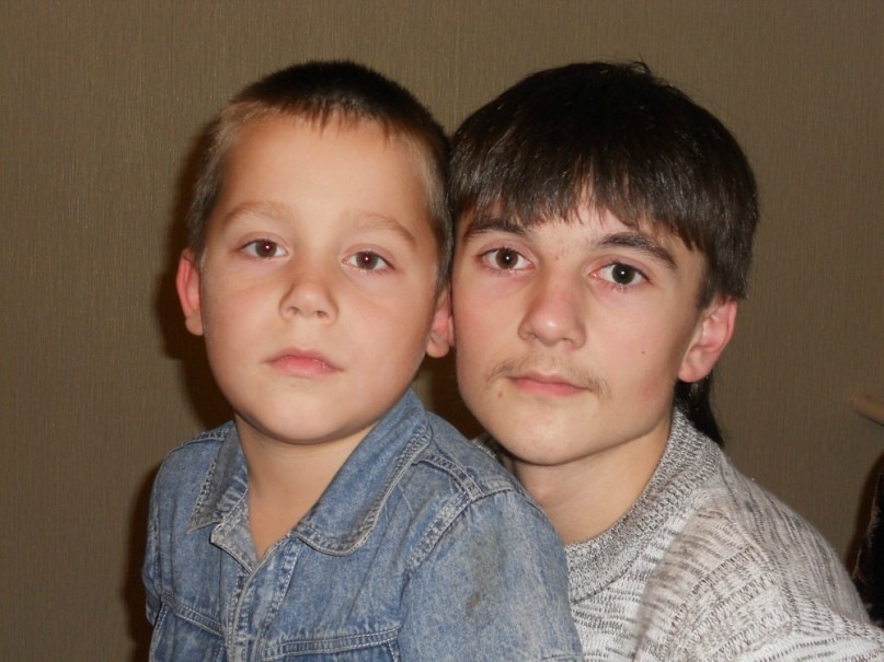 Сергей Шилько фотография #4