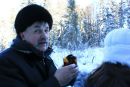 Олеся Маслій фотография #48 (источник - https://vk.com/id147321041)