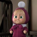 Максім Сокирський фотография #33 (источник - https://vk.com/id167214433)