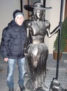Іван Лозінський фотография #15 (источник - https://vk.com/id109501589)