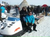 Денис Хисмаев фотография #17 (источник - https://vk.com/id2734740)