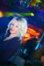 Фотография Коноваловой Екатерины