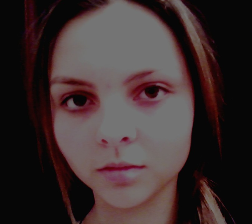 Ира Абакук фотография #49