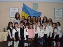 Іра Костюк фотография #34 (источник - https://vk.com/id154330109)