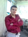 Ігор Самбор фотография #35 (источник - https://vk.com/id133171684)