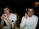Юлія Зіник фотография #42 (источник - https://vk.com/id143267853)