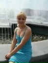 Фотография Сидорина ( долгова) Натальи