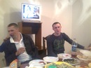 Міша Набит фотография #47 (источник - https://vk.com/id154313039)