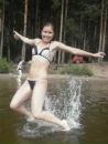 Фотография Журавлёвой Катерины