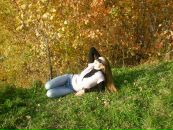 Фотография Сибиной Любови