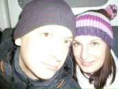 Фотография Мальцева Кристина