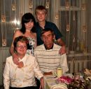 Фотография Богданова Дениса