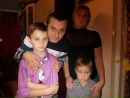 Оля Стахів фотография #7 (источник - https://vk.com/id161116015)