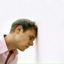 Фотография Иванова Андрея