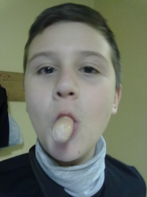 Дмитрий Клевашов фотография #16