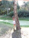 Даринка Річко фотография #12 (источник - https://vk.com/id161936711)